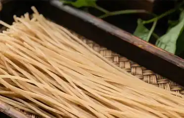 Hur kan sötpotatis Vermicelli-processorer sänka kostnaderna och öka effektiviteten? Qinhuangdao Tongyou Potatisindustri löser energiförbrukningsutmaningar med termisk energilagring